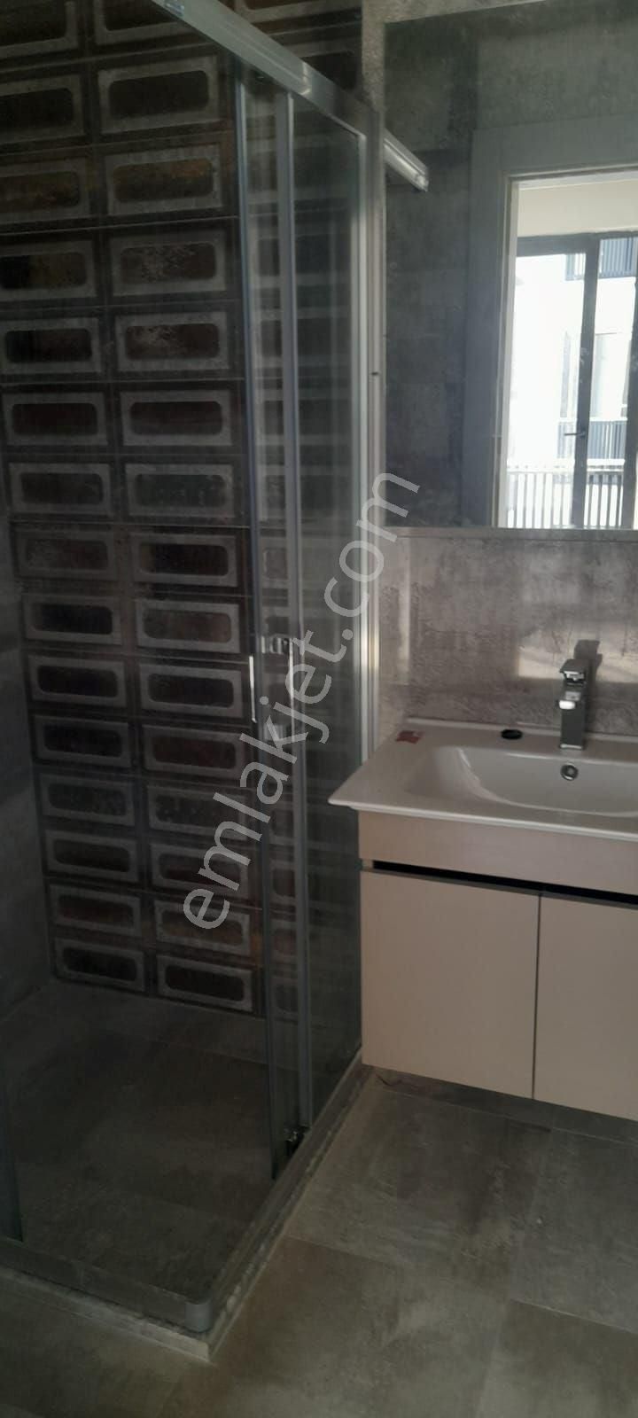 Muğla Dalaman Hürriyet Mh 2+1 Satılık Daireler - Görsel 5