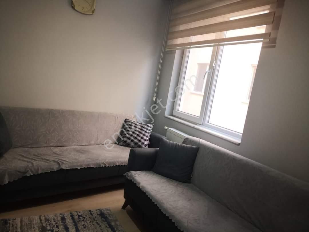 Tepebaşı Ömerağa Satılık Daire  ÖMERAĞA MAHALLLESİNDE SATILIK 2+1 DAİRE