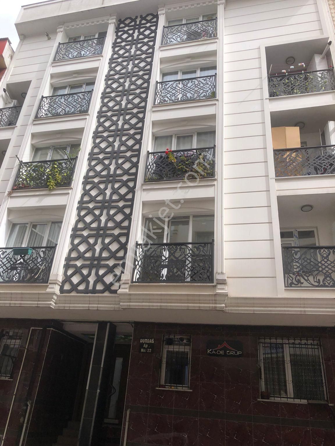 Mülk Sahibinden Kiralık
