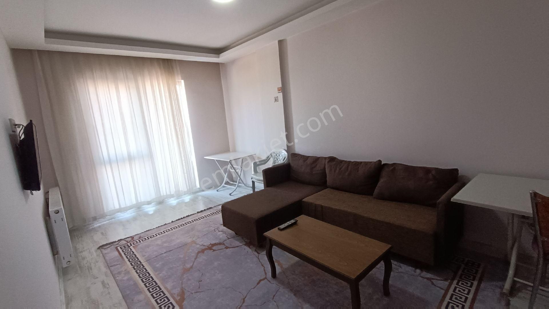Kiralık Apart