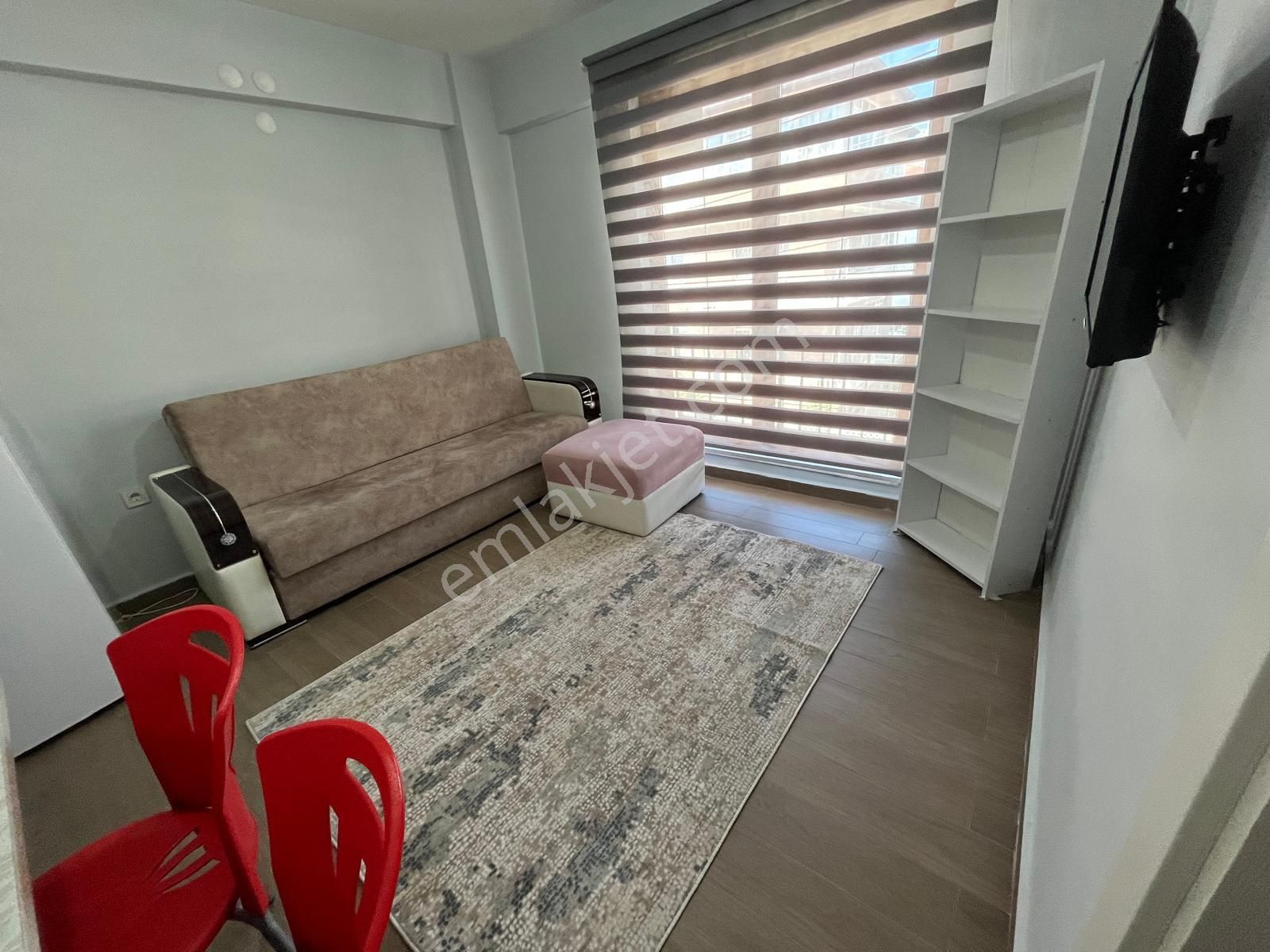 Kiralık Apart