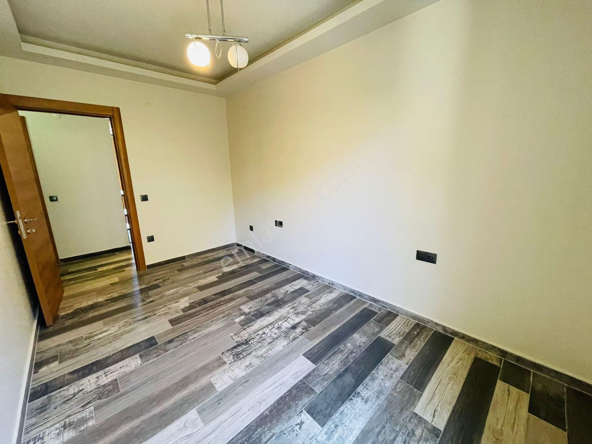 Full Manzara-7/24 Güvenlık-otopark-havuz-bahçe-sosyal Alan-yerden Isıtma/kombi-lüx-145 M2 - Görsel 21