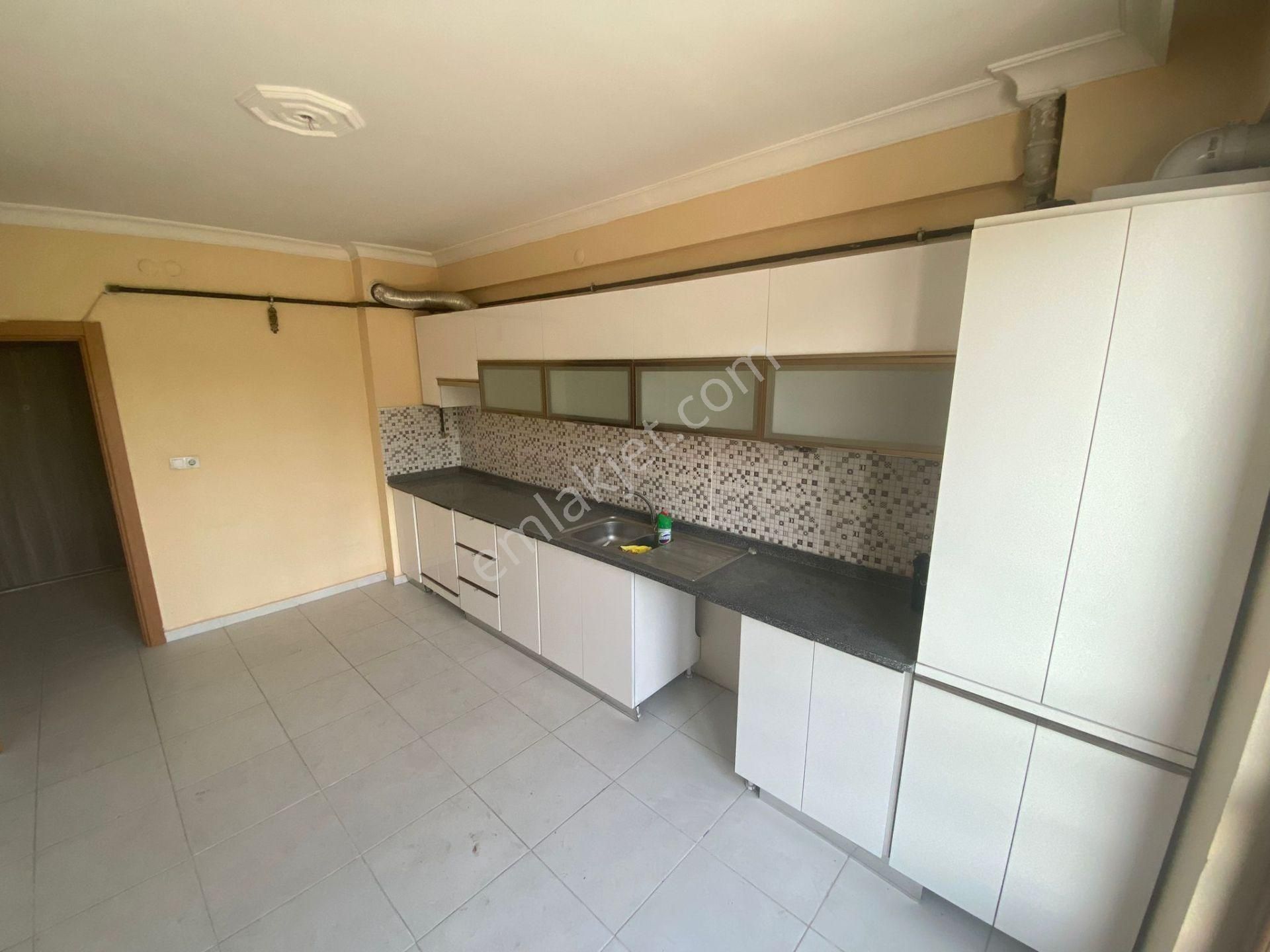 Odunpazarı Akarbaşı Satılık Daire  GÖZTEPE MAH. HAVA LOJMANLARI KARŞISI SATILIK 3+1 DAİRE YBS-29