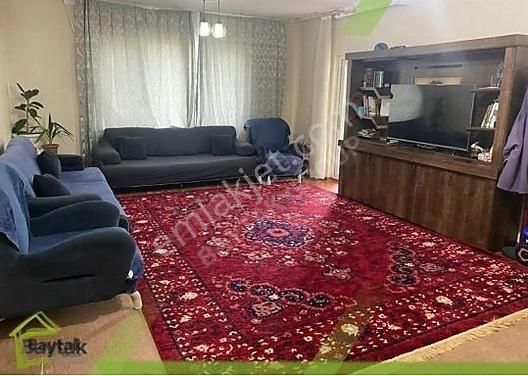 Başakşehir Başak Satılık Daire Kavacık sitesi satılık 3+1 شقة للبيع