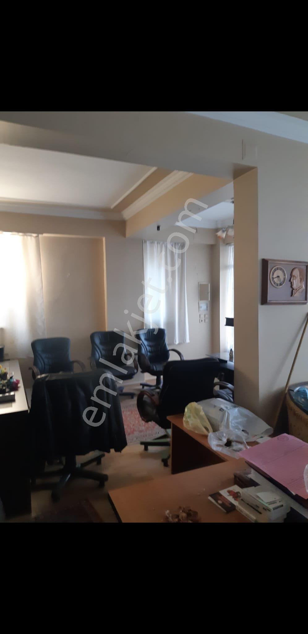 Satılık Dükkan 50 Mt.selçuklu Mah.4.000.000 Tl - Görsel 2