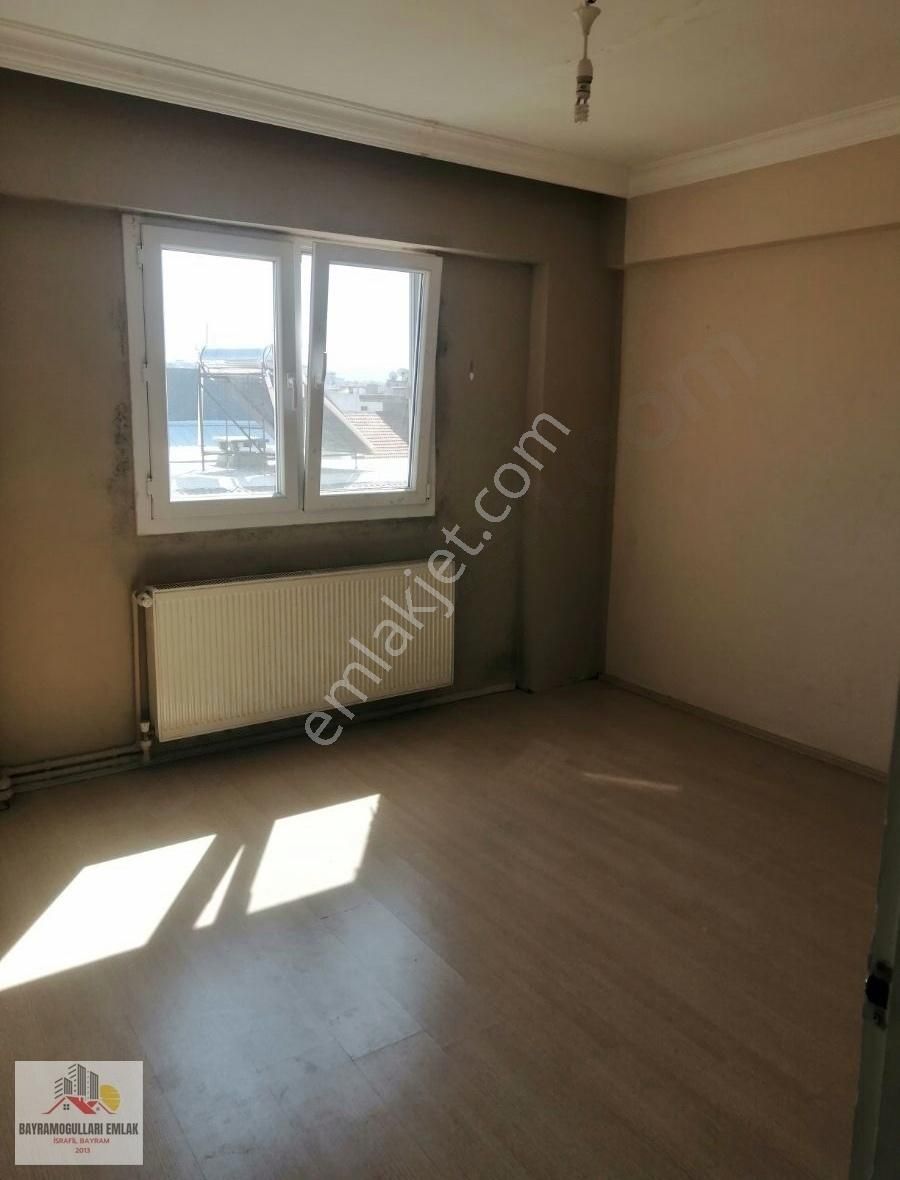 Şirinyer Merkezde Doğalgzlı Satılık 90m2 2+1 Daire - Görsel 12