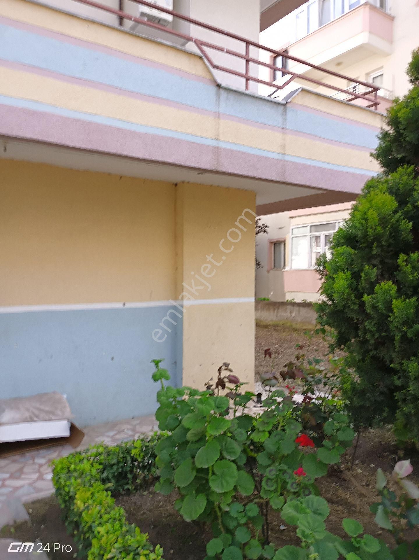 Alya Emlaktan Kiralık İşyeri Dukan Sahil Mahallesi - Görsel 2