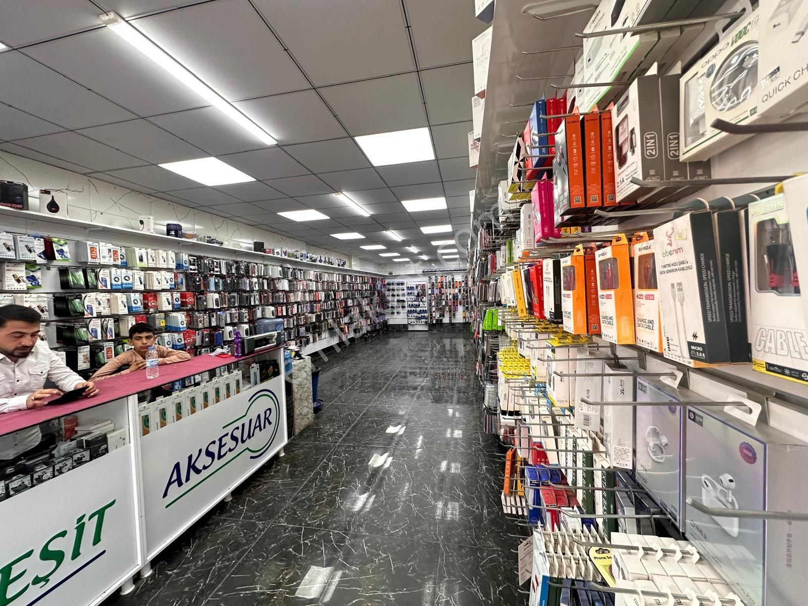 Eyyübiye Yusufpaşa Satılık Dükkan & Mağaza PTT civarı satılık daire 