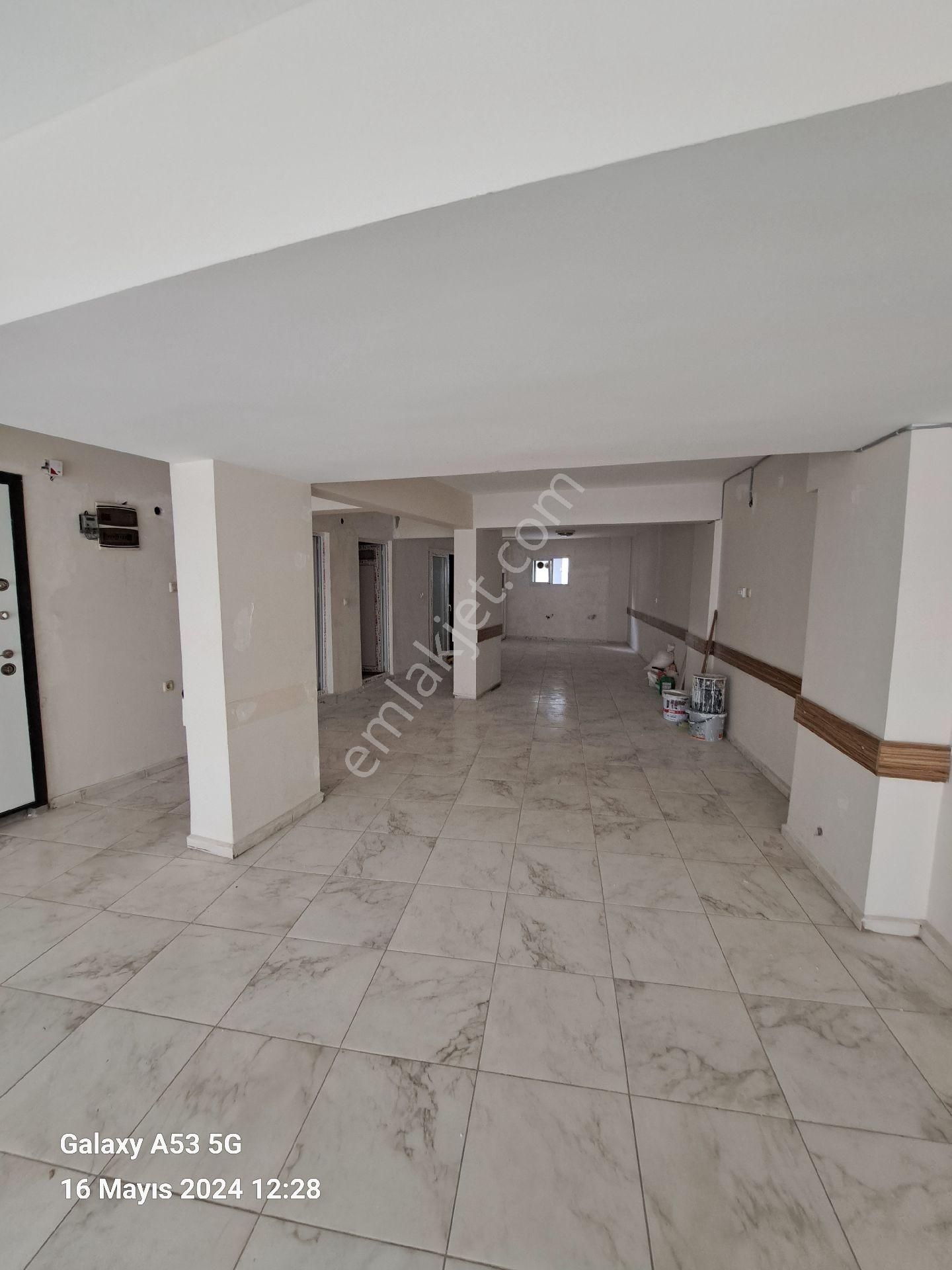 Bornova Da Kiralık Dükkan - Görsel 13