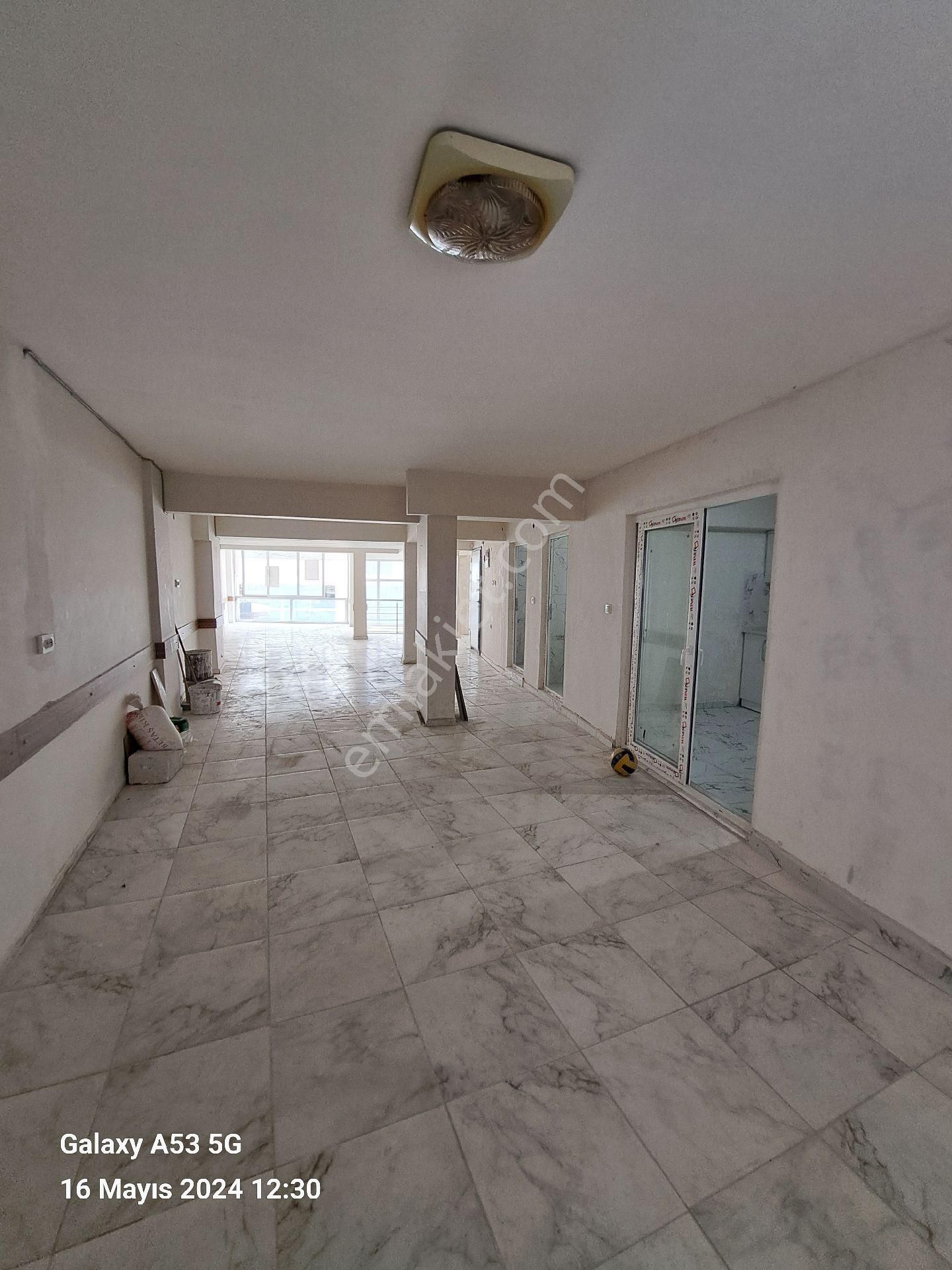 Bornova Da Kiralık Dükkan - Görsel 8
