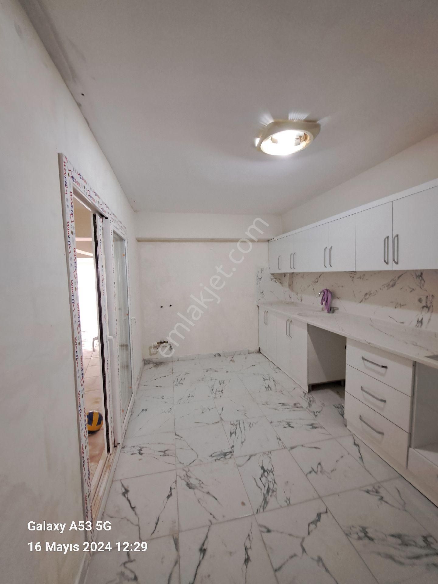 Bornova Da Kiralık Dükkan - Görsel 4