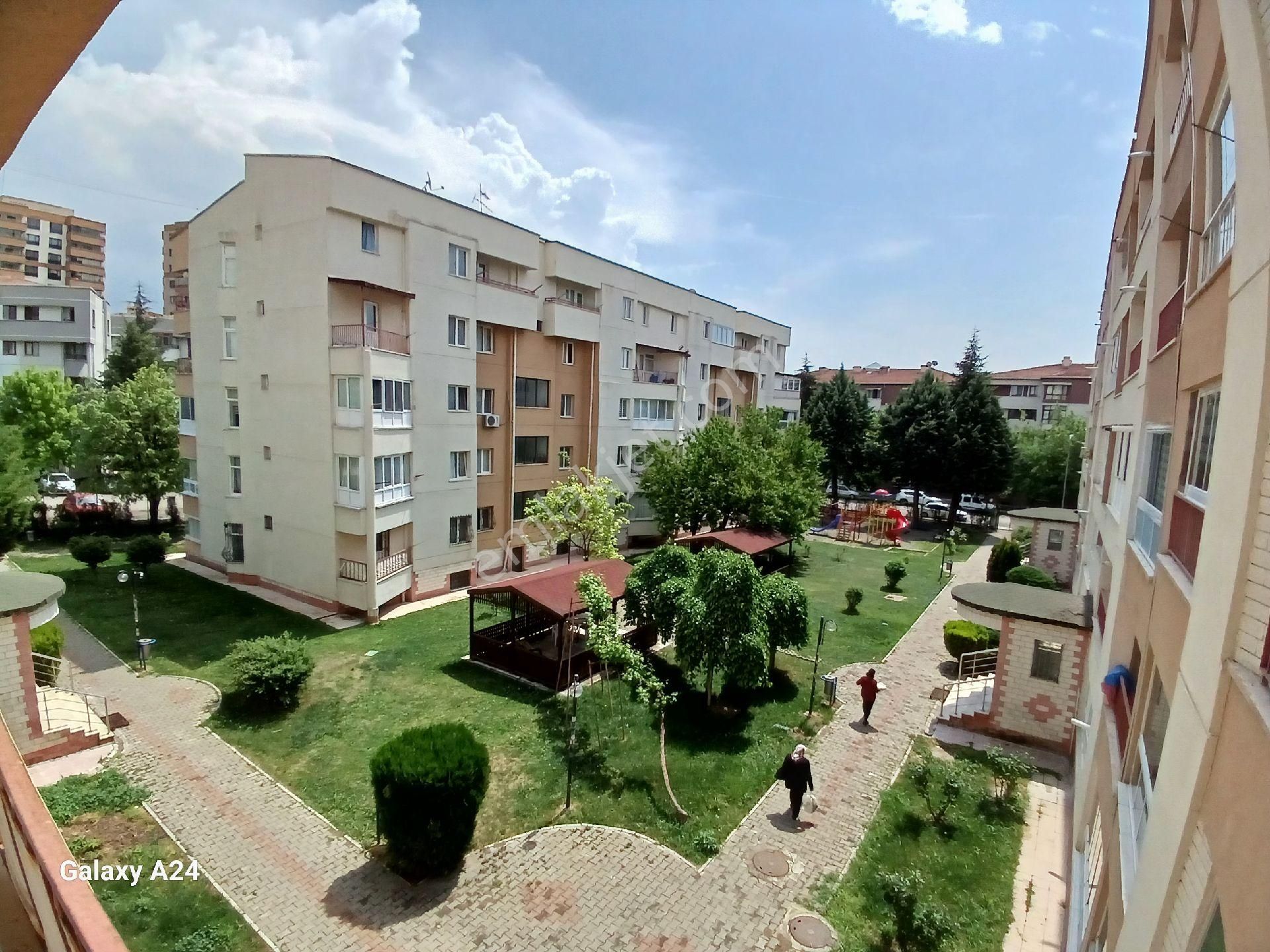 Etimesgut Güzelkent Satılık Daire  ÇITIRIK'TAN GÜZELKENT MAHALLESİ SATILIK 3+1 İTALYAN DUBLEXS DAİRE