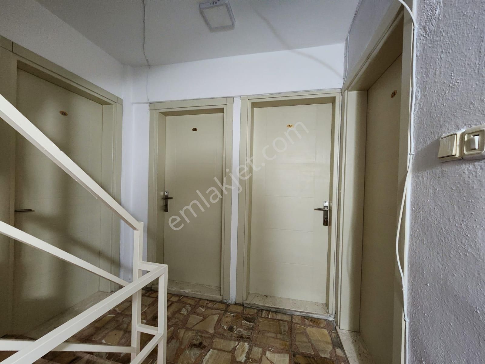 Turhan'dan Merkezde Denize Sıfır Faal Butik Otel - Görsel 3