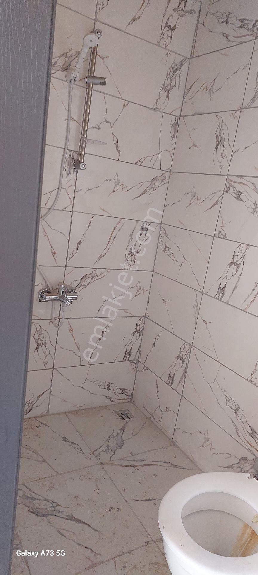 Alanya Dinek Te Küçük 1+1 Kiralık Daire - Görsel 2