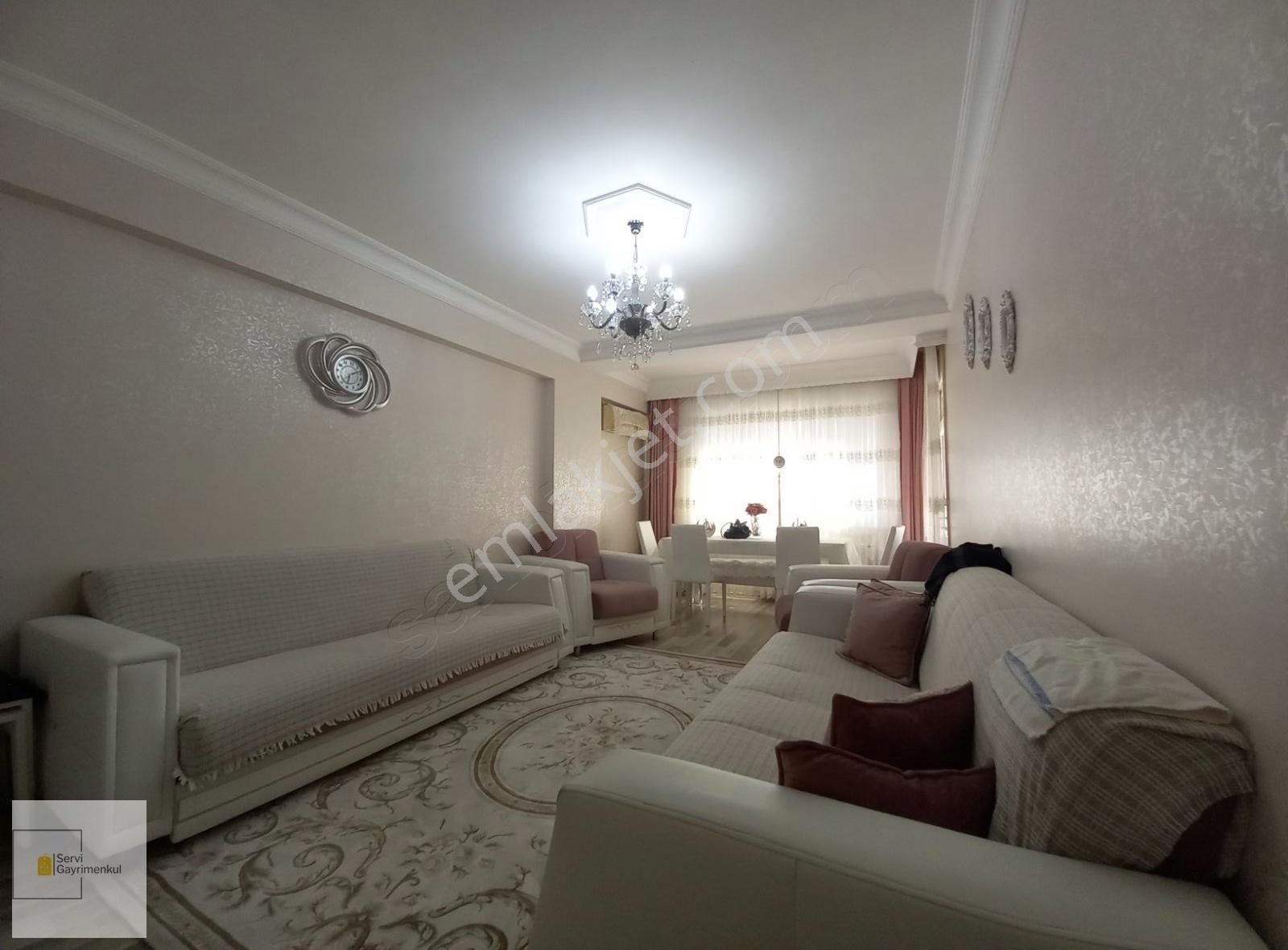 Bahçelievler Cumhuriyet Satılık Daire BAHÇELİEVLER CUMHURİYET MAH.4+1 180 M² DUBLEKS DAİRE