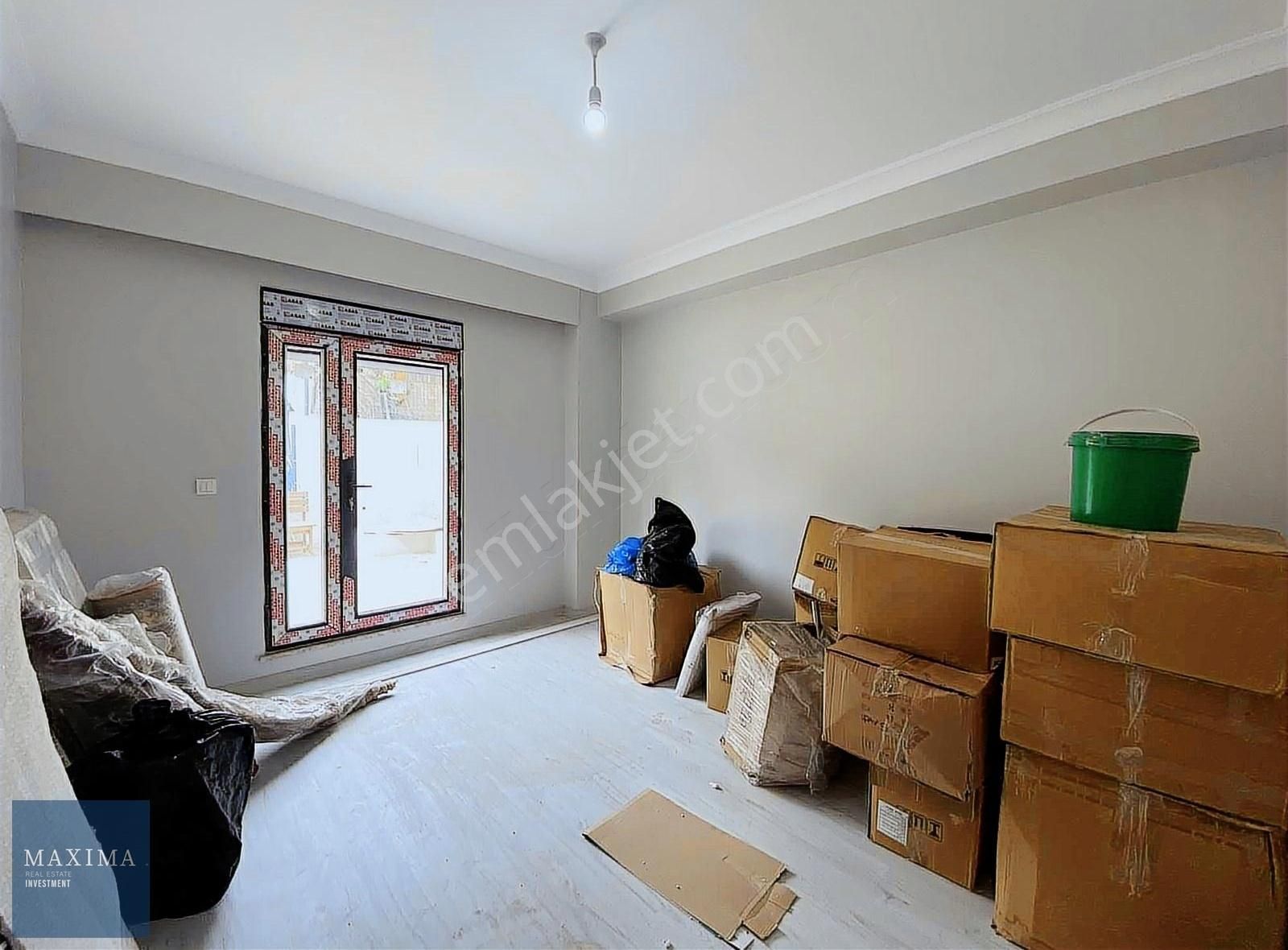 Maltepe Altayçeşme Kiralık Daire MAXİMA'DAN ALTAYÇEŞME'DE SIFIR BİNADA AYRI MUTFAKLI 1+1 DAİRE