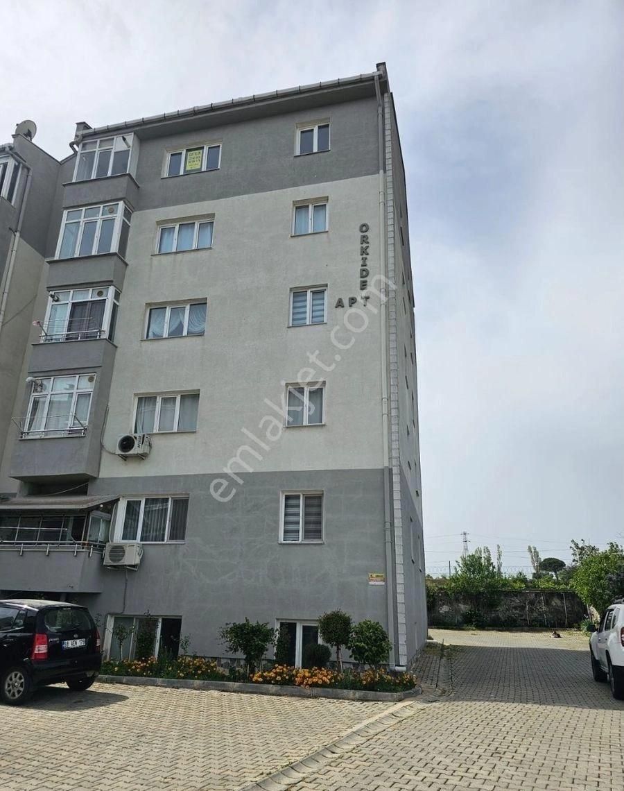 Süleymanpaşa İstiklal Satılık Daire TEKİRDAĞ SÜLEYMANPAŞA İSTİKLAL MAHALLESİNDE SATILIK 2+1 DAİRE