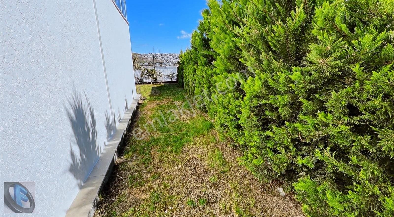 Favori'den Müstakil Bahçeli Villa 3+1 - Görsel 3