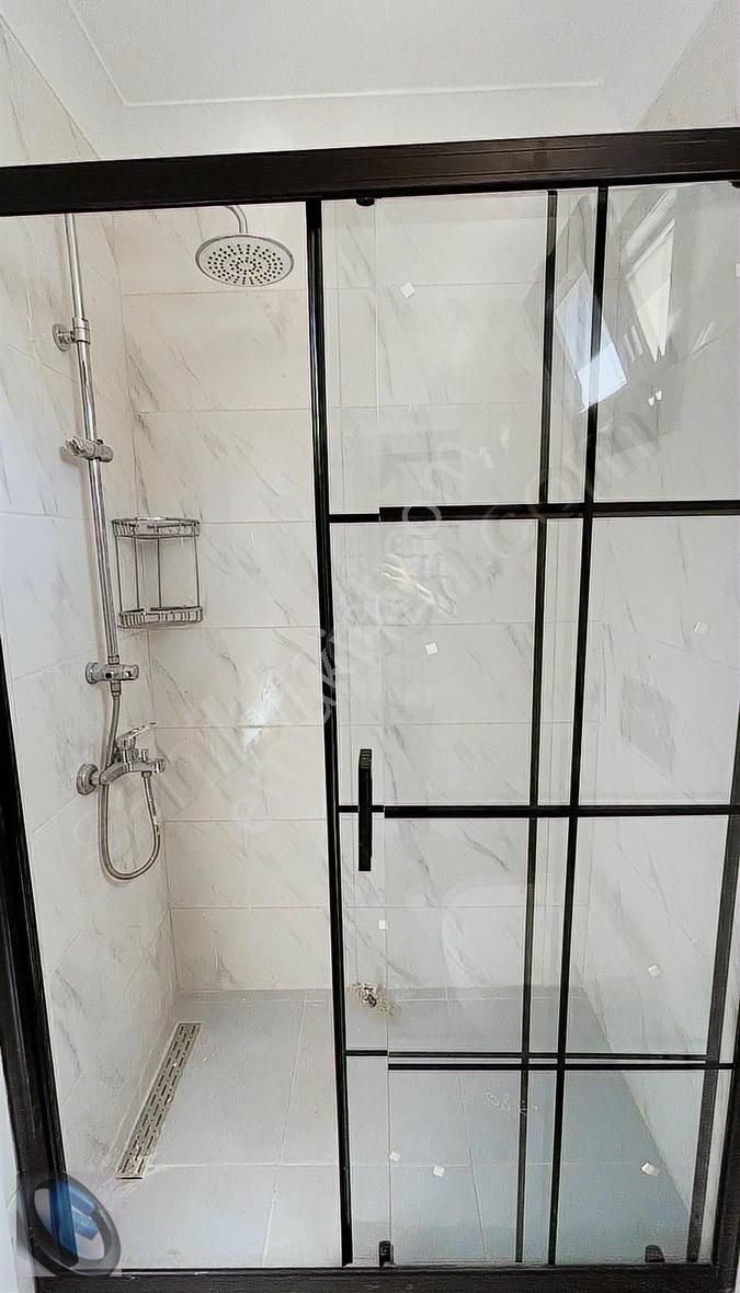 Favori'den Müstakil Bahçeli Villa 3+1 - Görsel 19