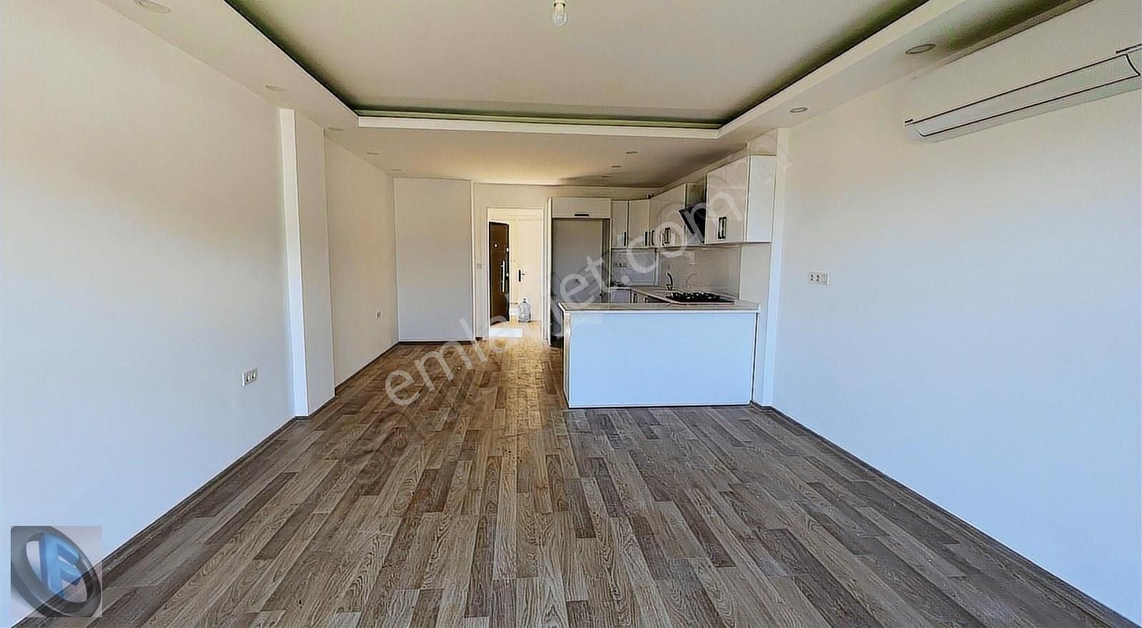 Favori'den Müstakil Bahçeli Villa 3+1 - Görsel 15