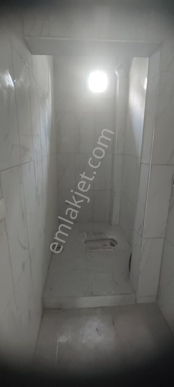 Adana Seyhan Satılık Hasarsız Mustakil - Görsel 10