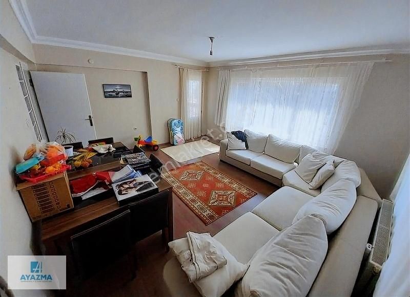 Çanakkale Merkez Esenler Eşyalı Kiralık Daire ÇANAKKALE MERKEZ ESENLER CEVATPAŞA ORT. OKULU EŞYALI 3+1 DAİRE