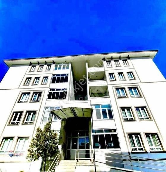 Erzincan Merkez Ulalar Satılık Daire REMAX DEM'DEN SATILIK FULL YAPILI ULALAR TOKİDE 3+1 DAİRE