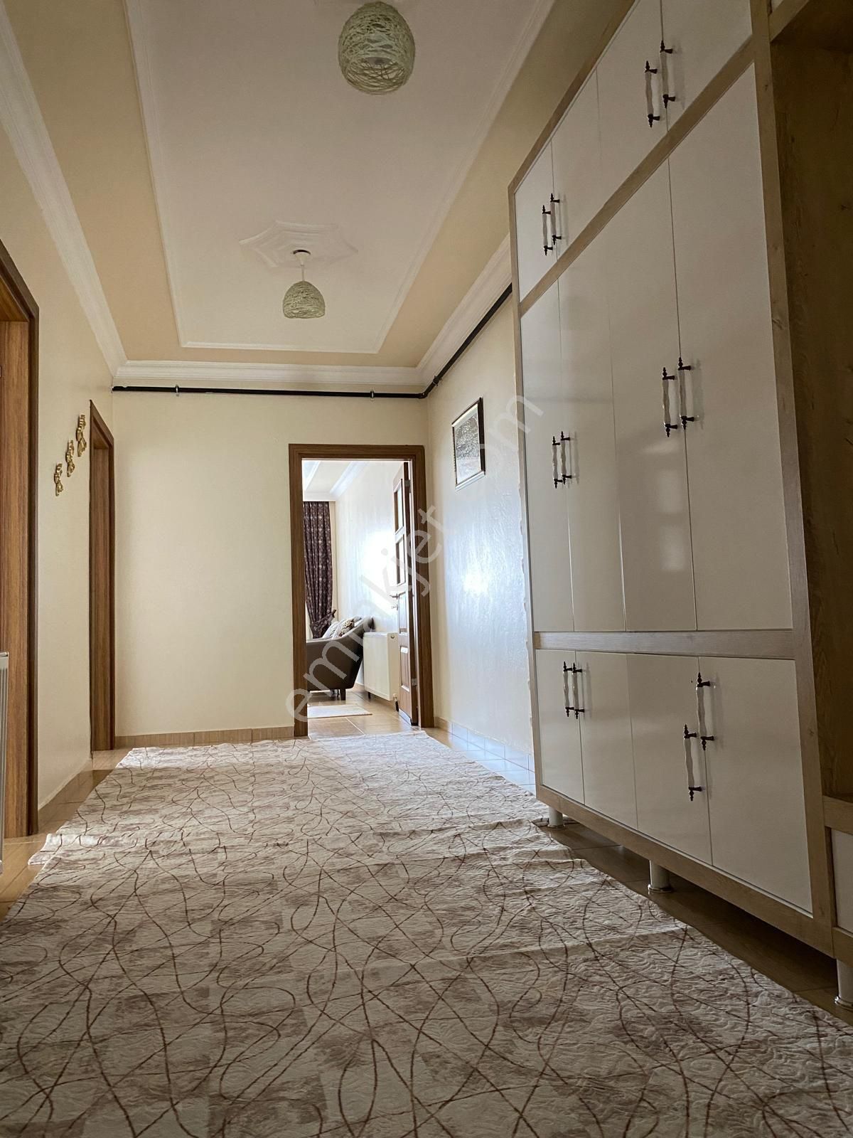 Kızıltepe Yenikent Satılık Daire SATILIK DAİRE 