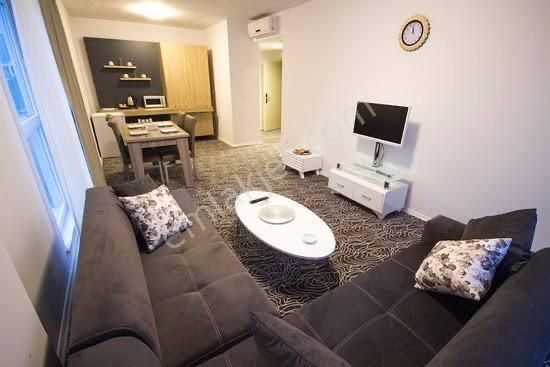 Esenyurt Gökevler Günlük Kiralık Residence  BEYLİKDÜZÜ METROBÜS SON DURAK GÜNLÜK DAİRE 