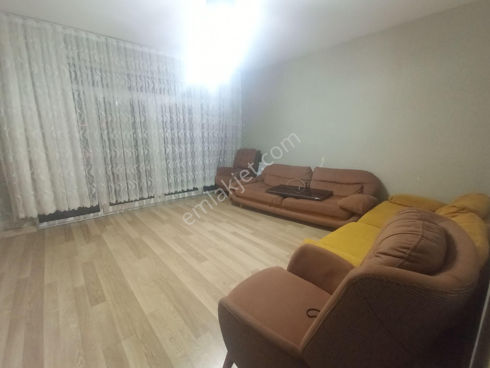 Karaköprü Seyrantepe Satılık Daire Seyrantepede 4+1 Kiralık