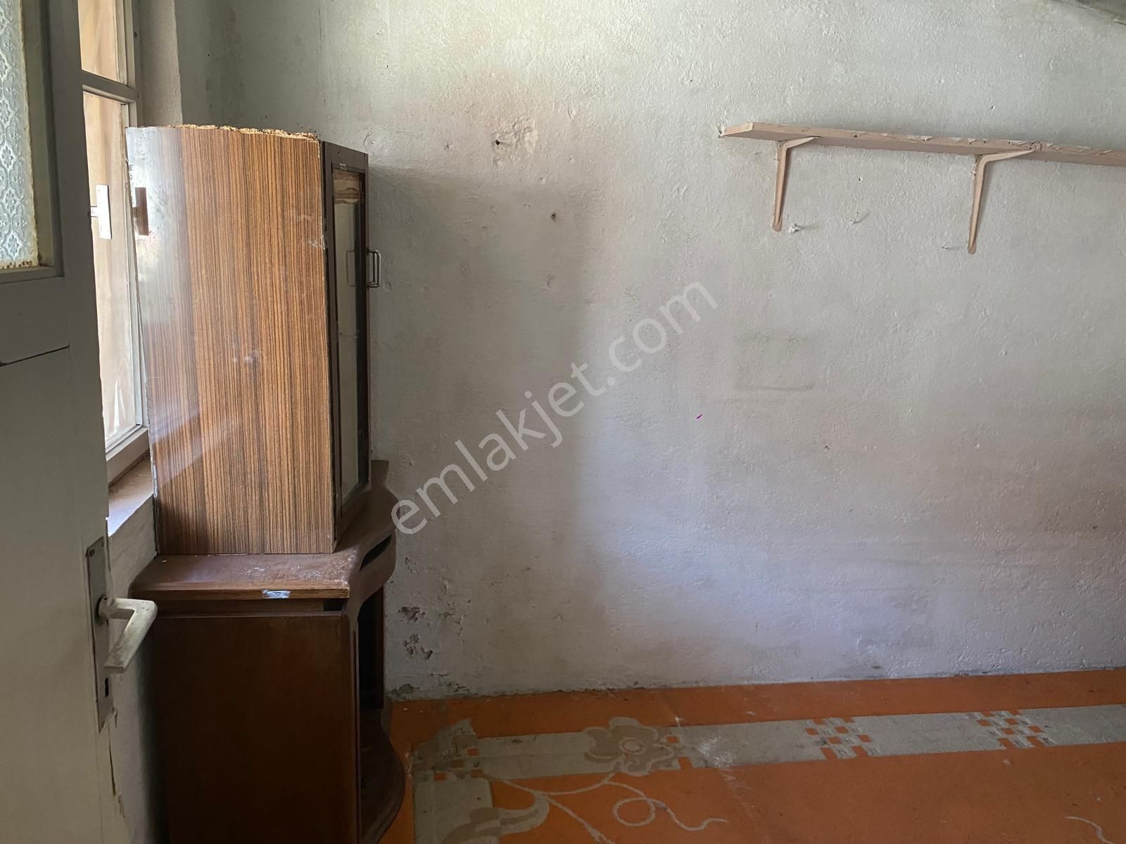 Saltoğlundan 2.5 Katlı Müstakil Bina - Görsel 19