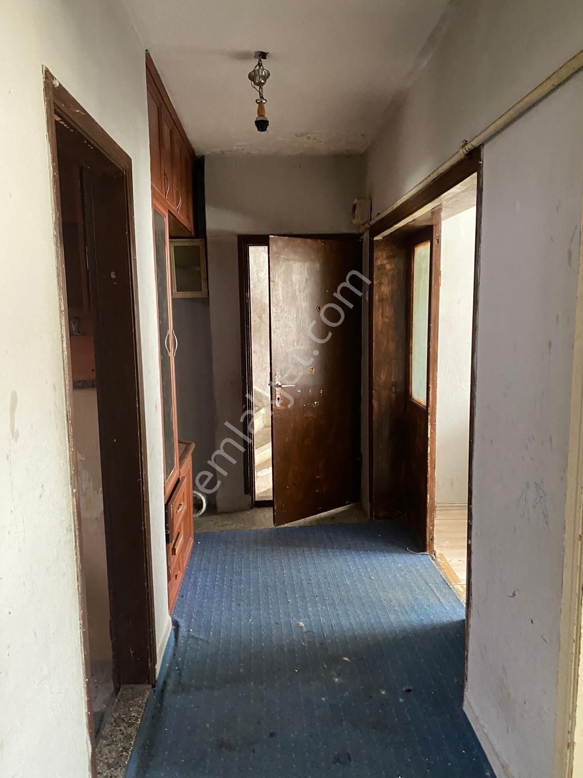 Saltoğlundan 2.5 Katlı Müstakil Bina - Görsel 16