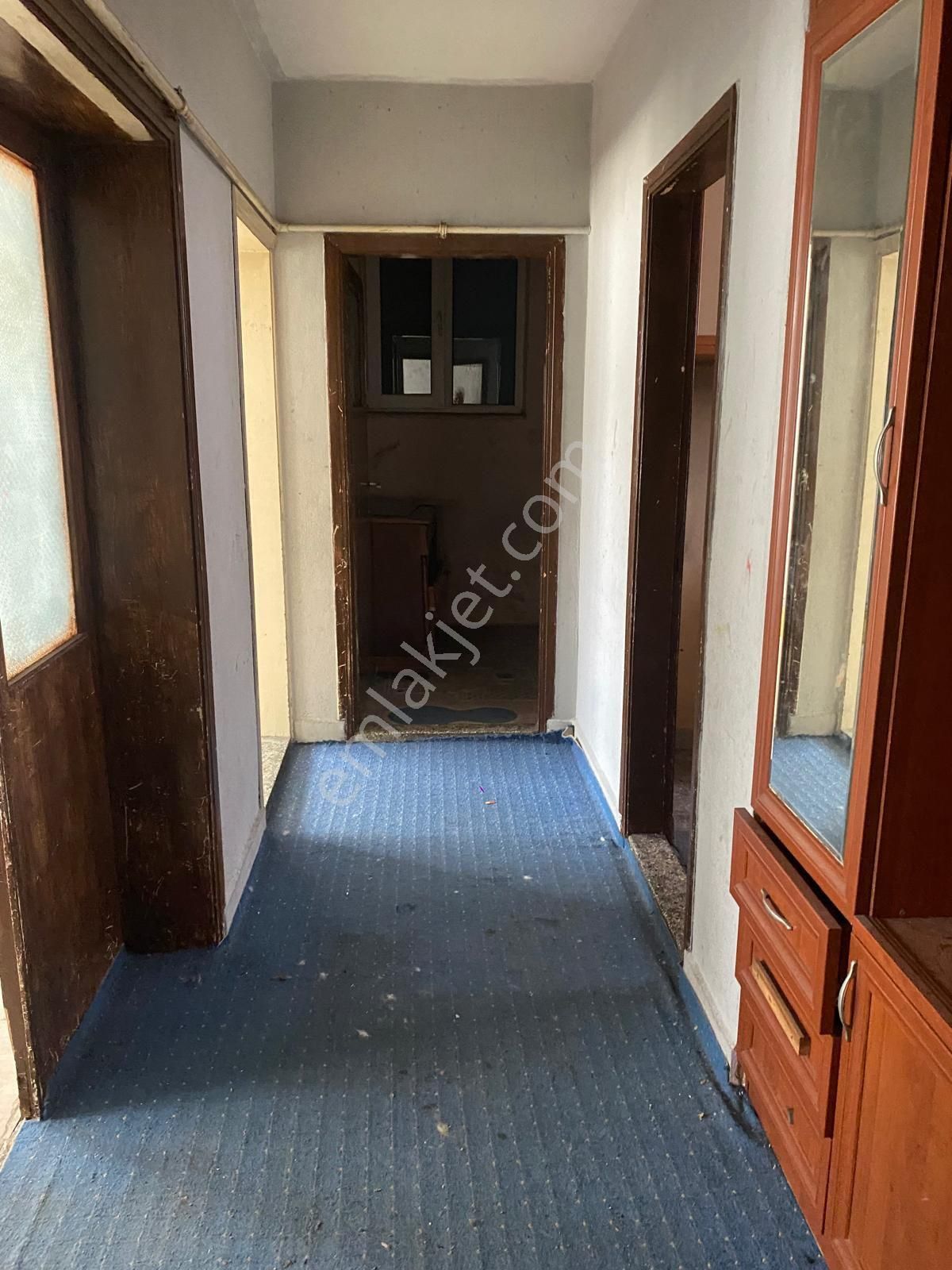 Saltoğlundan 2.5 Katlı Müstakil Bina - Görsel 9