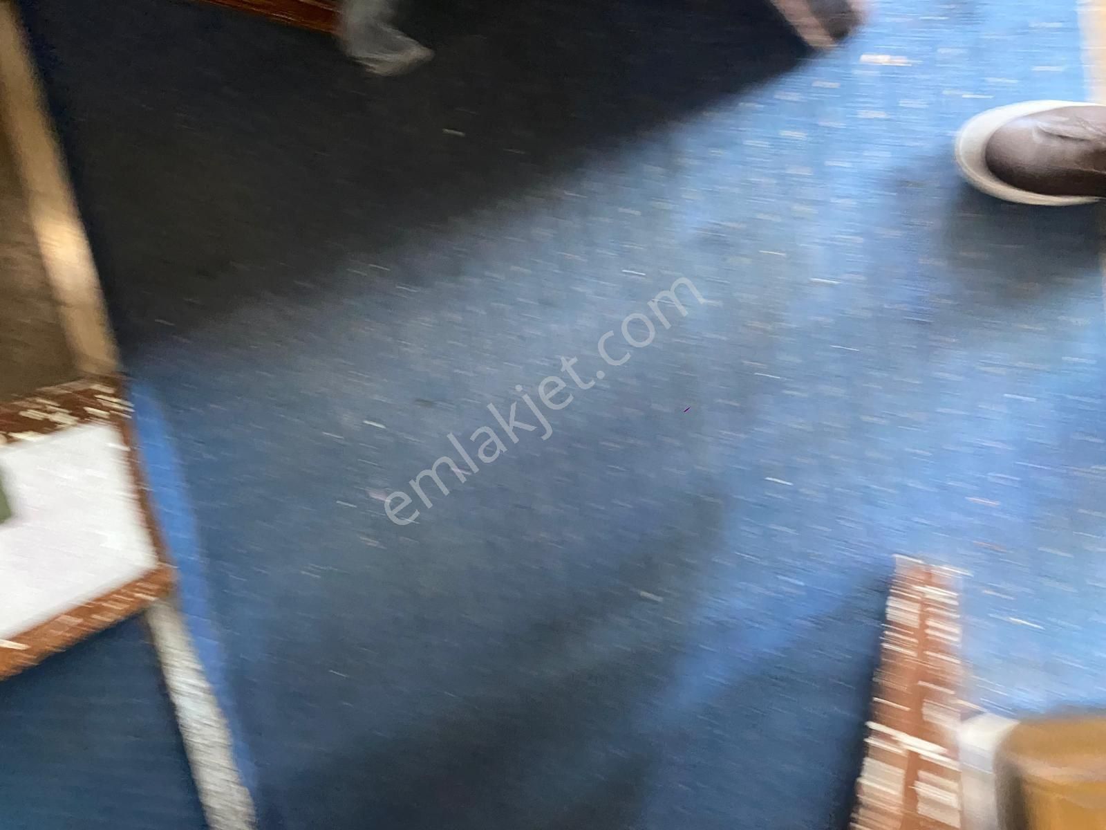 Saltoğlundan 2.5 Katlı Müstakil Bina - Görsel 12