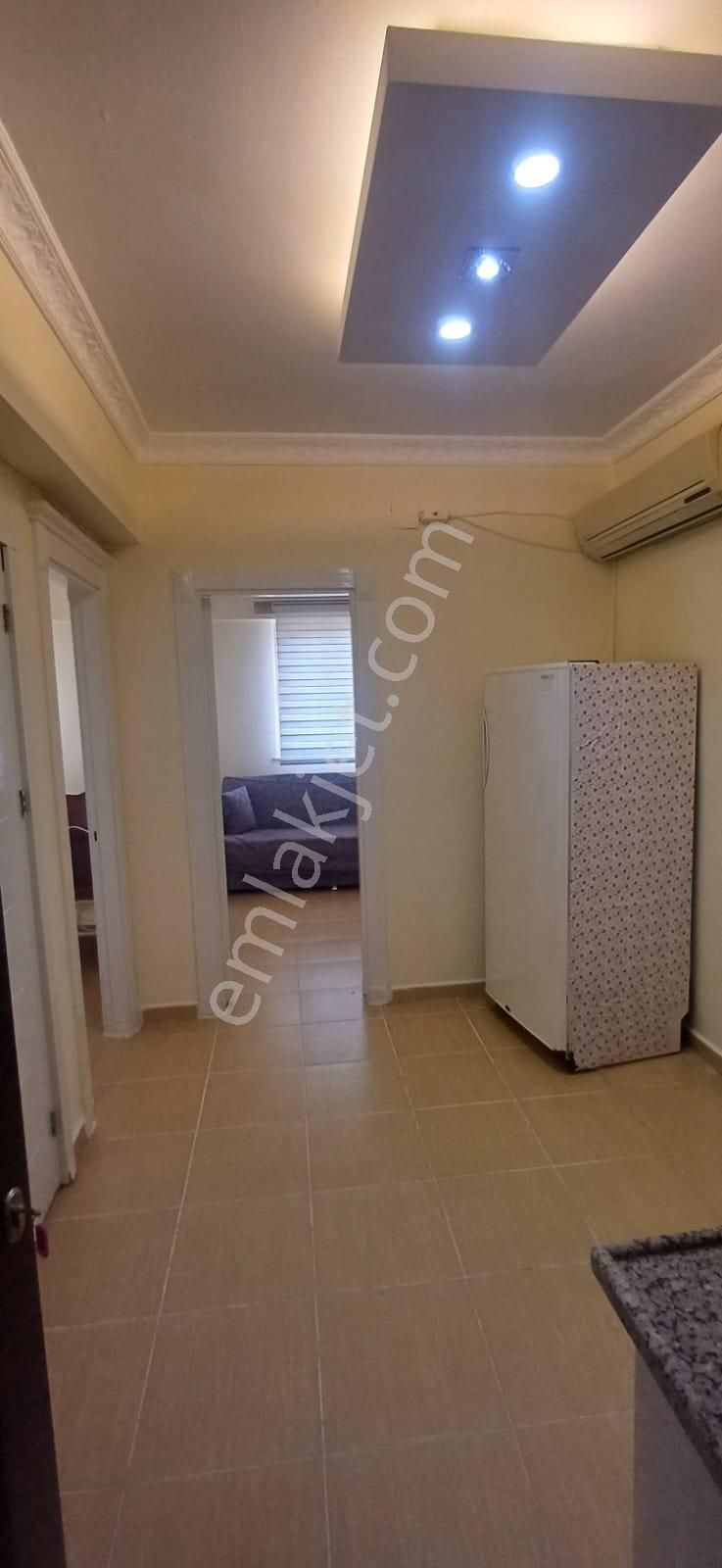 Şahinbey 23 Nisan Kiralık Residence  GAZİANTEP EMLAKTAN KİRALIK