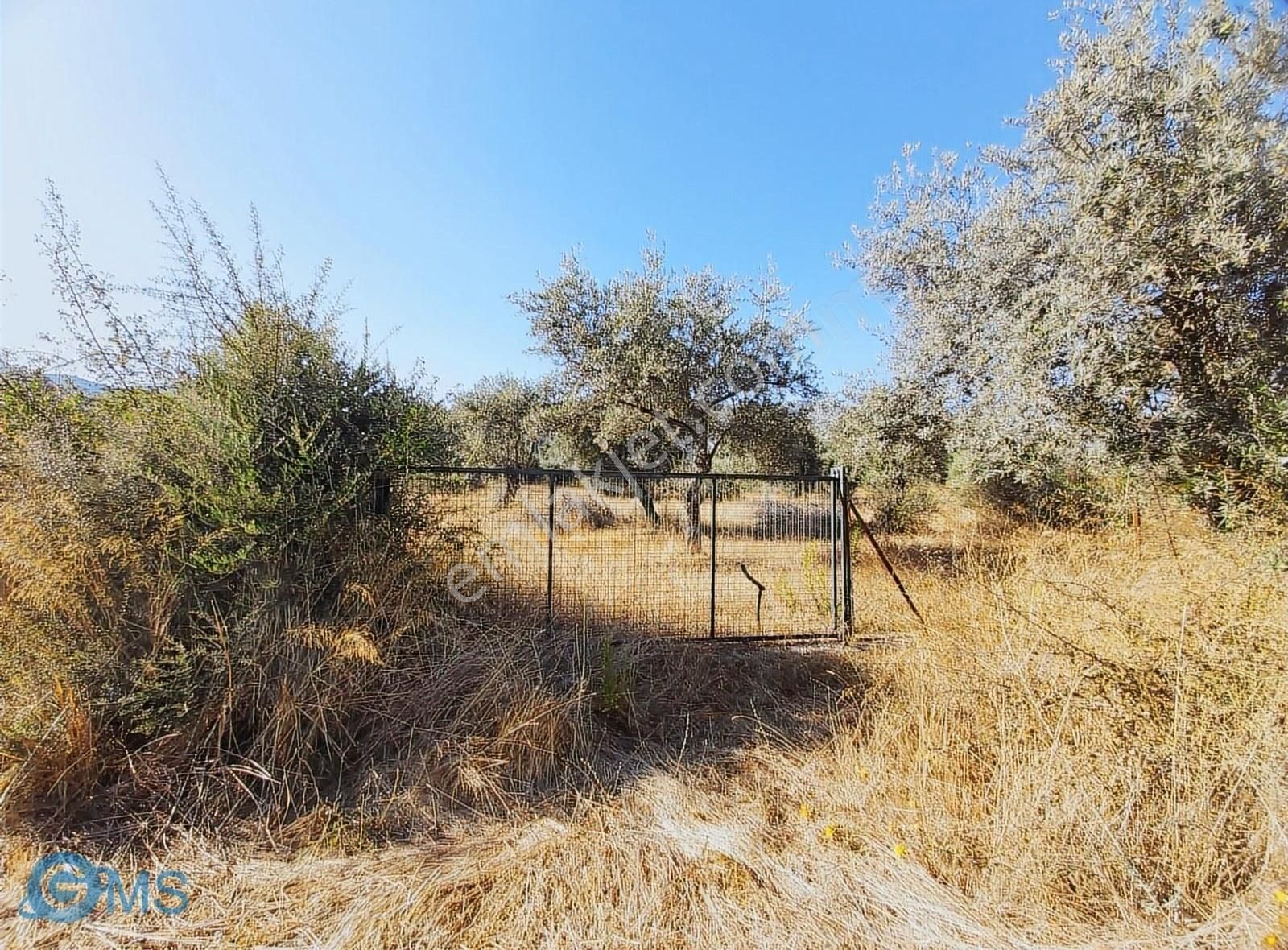 Yeşilova Düdende 2094m2 Köye Yakın Tamyatırımlık Müstakil Parsel - Görsel 22