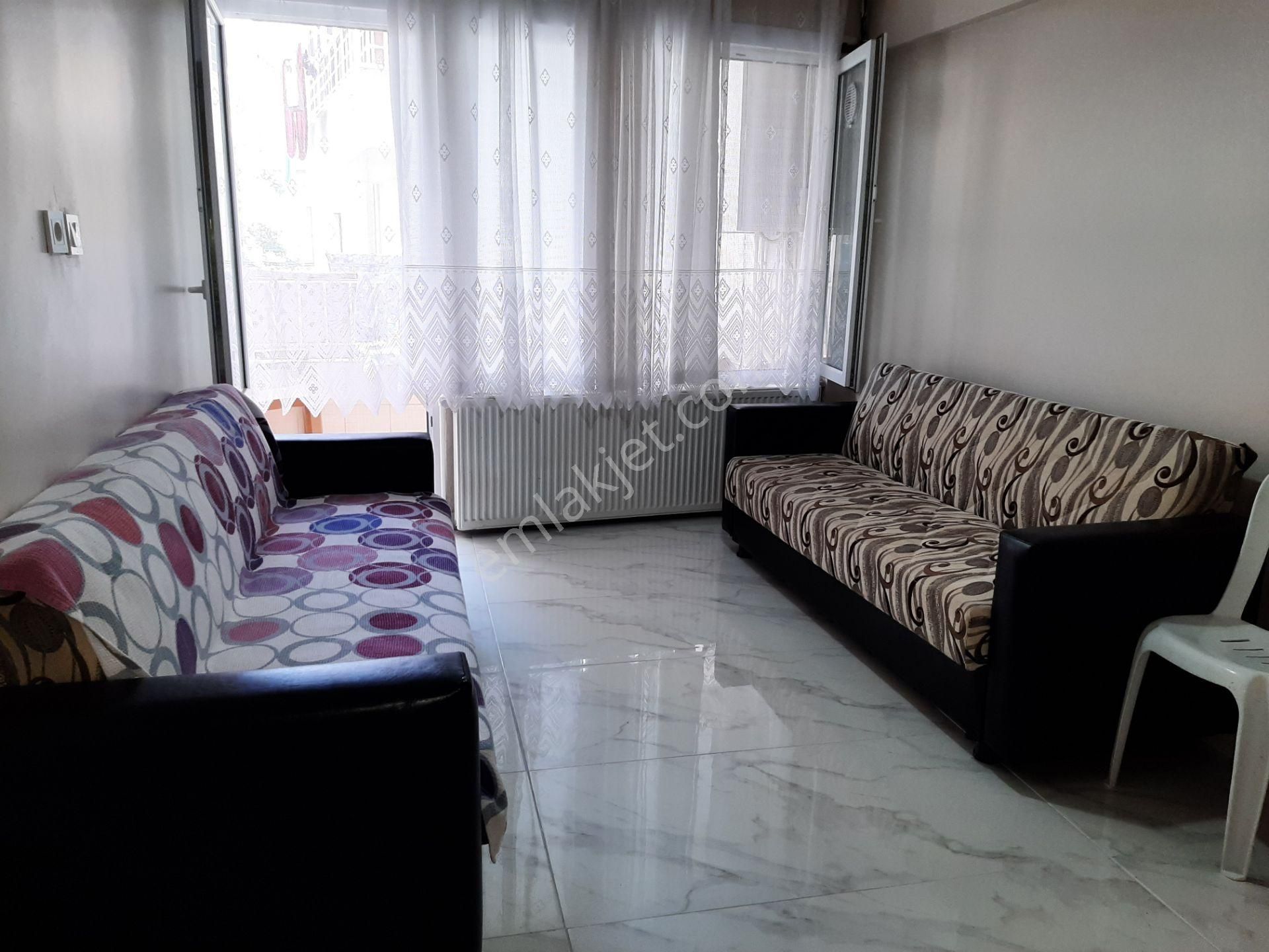 Çınarcık Taşliman Satılık Daire  YALOVA ÇINARCIK TAŞLİMANDA SATILIK  1+1 DAİRE