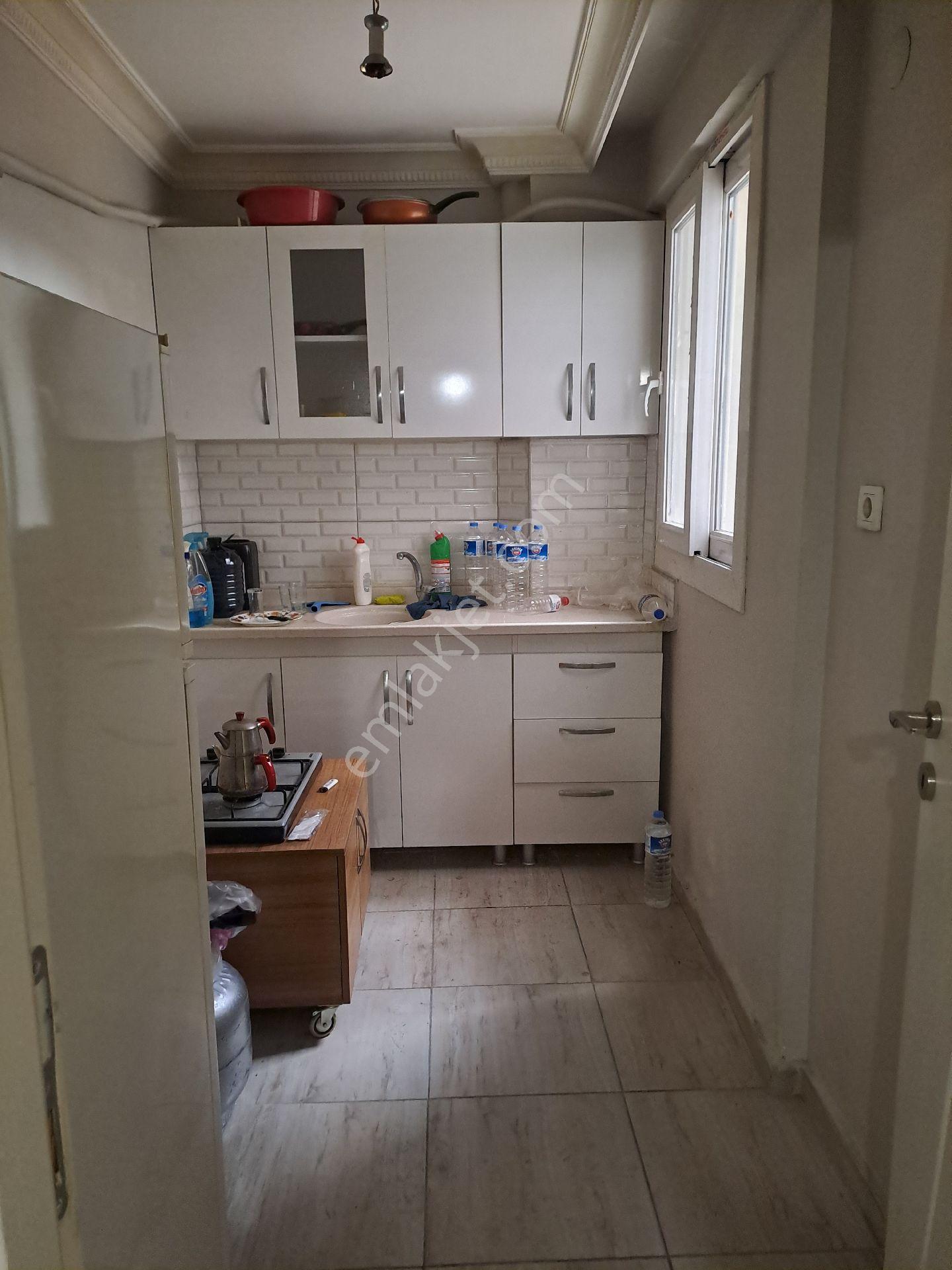 Adliye Civarı Ofis-daire - Görsel 16