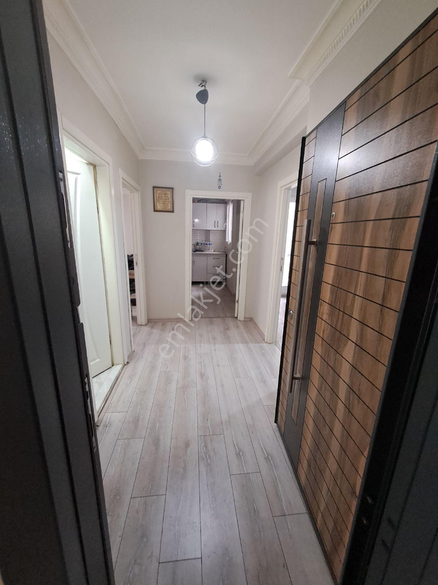 Adliye Civarı Ofis-daire - Görsel 6