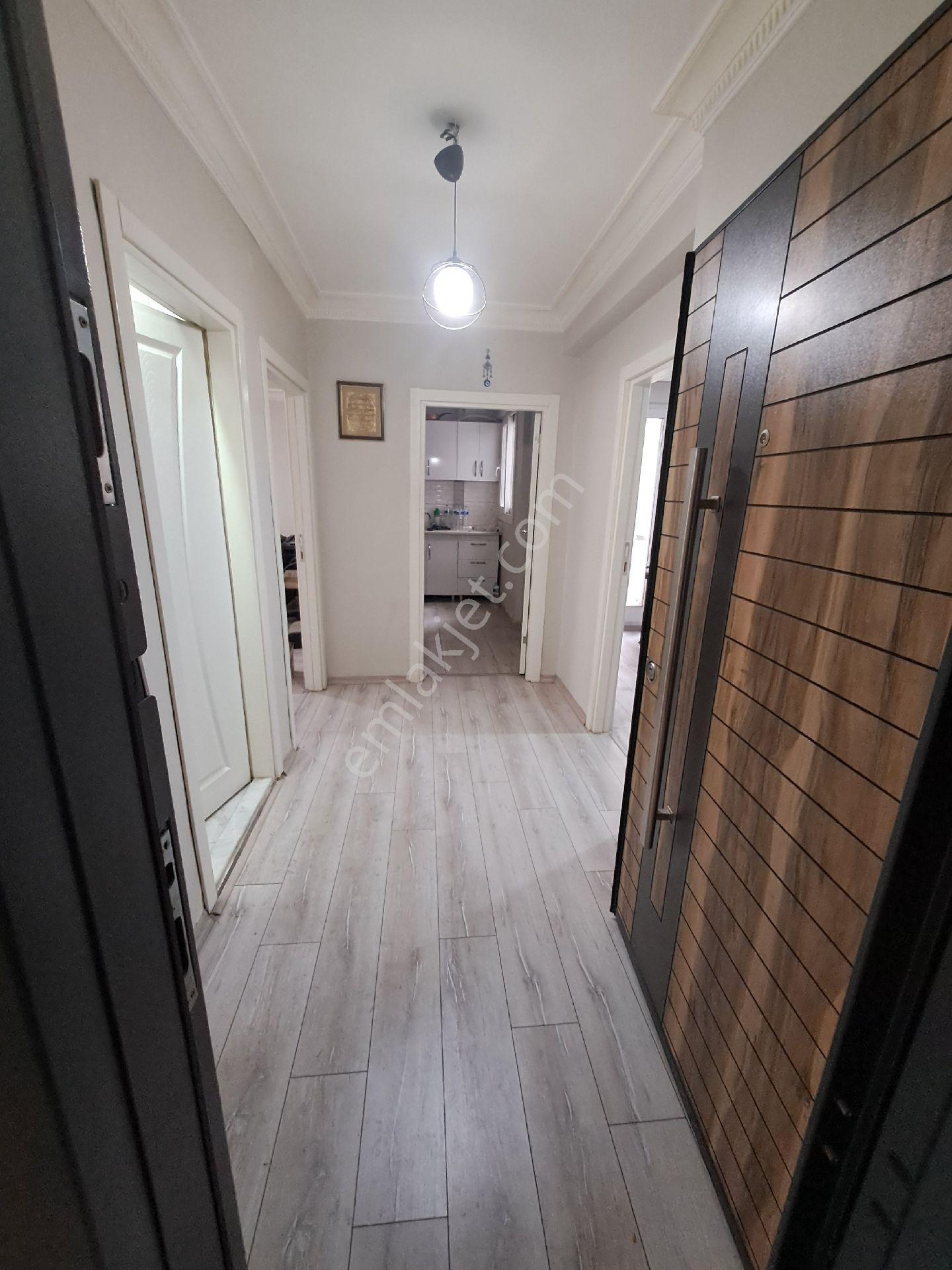 Adliye Civarı Ofis-daire - Görsel 11