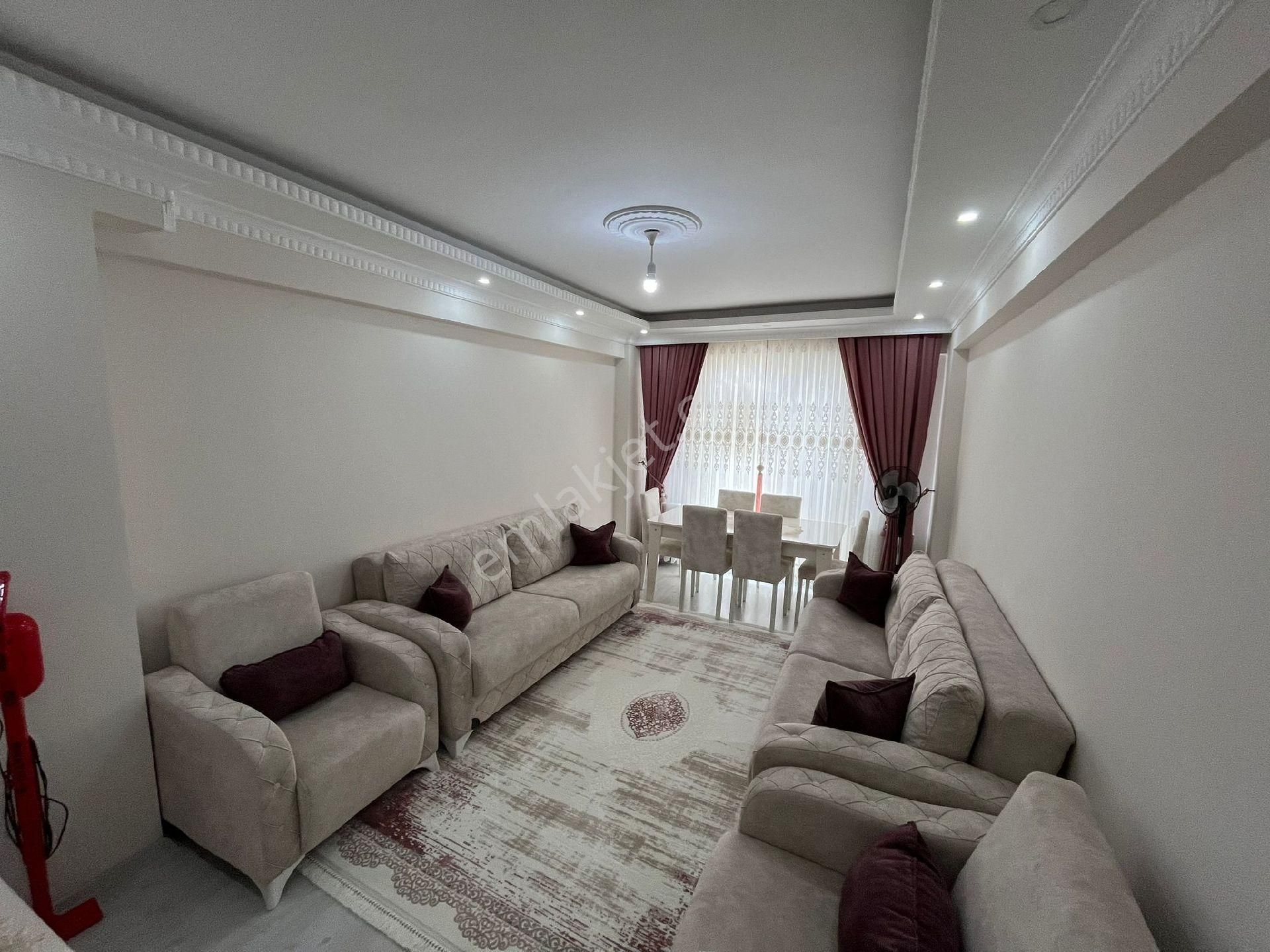 Çorlu Cemaliye Satılık Daire CEMALİYE  MAH 2+1 SATILIK DAİRE 