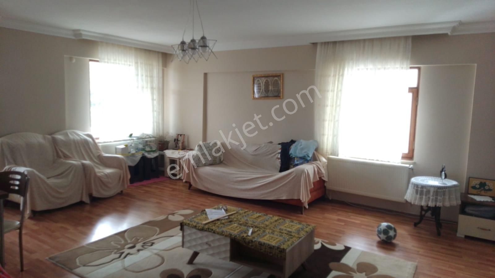 Gemlik Cumhuriyet Mah.de Satılık Daire 3+1 130m2. - Görsel 34