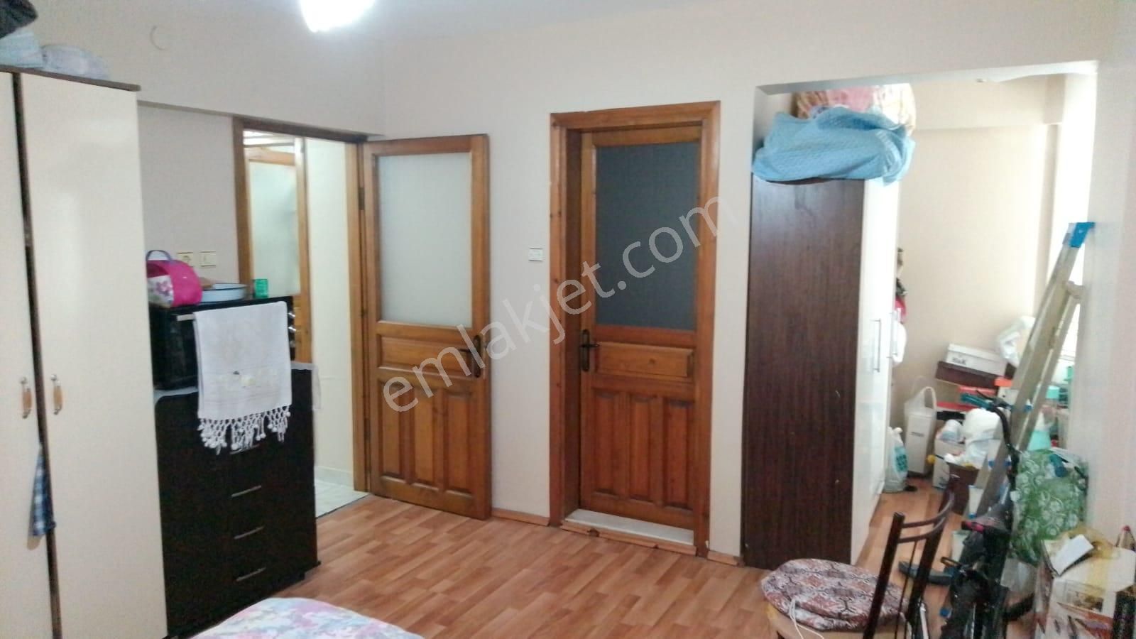 Gemlik Cumhuriyet Mah.de Satılık Daire 3+1 130m2. - Görsel 11