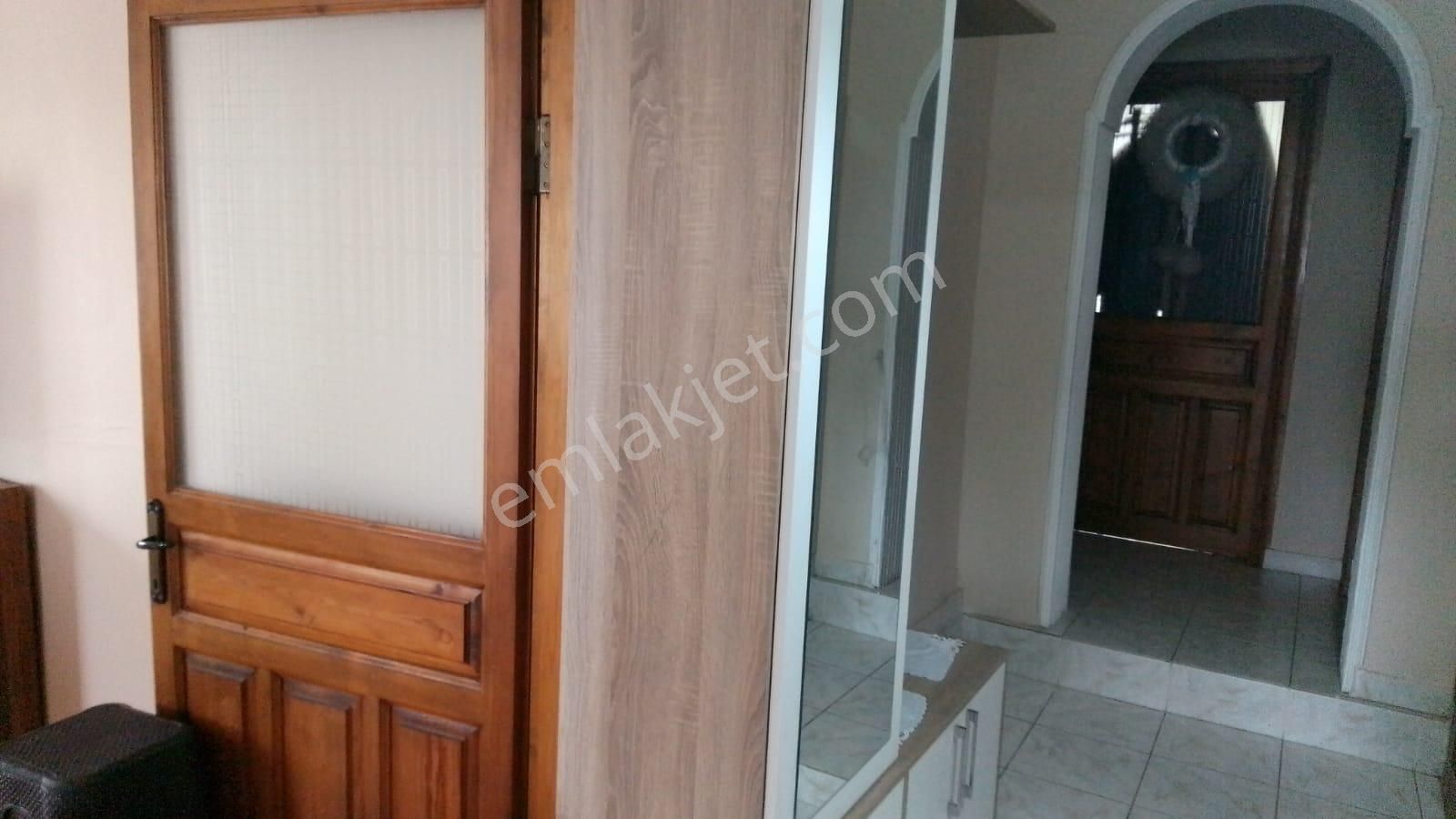 Gemlik Cumhuriyet Mah.de Satılık Daire 3+1 130m2. - Görsel 24