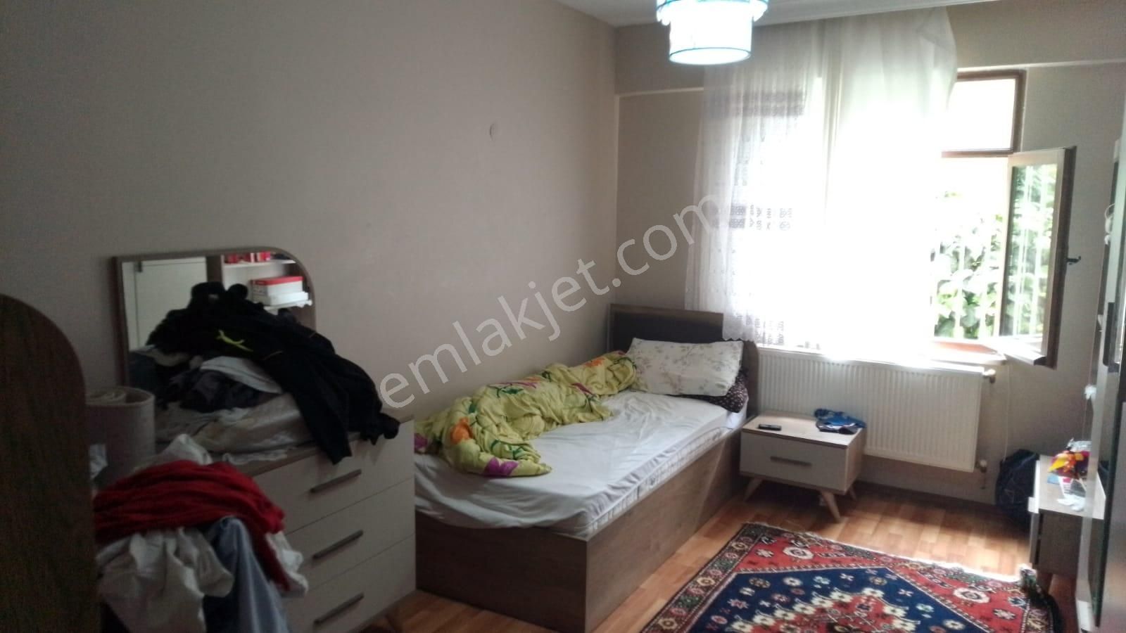 Gemlik Cumhuriyet Mah.de Satılık Daire 3+1 130m2. - Görsel 15