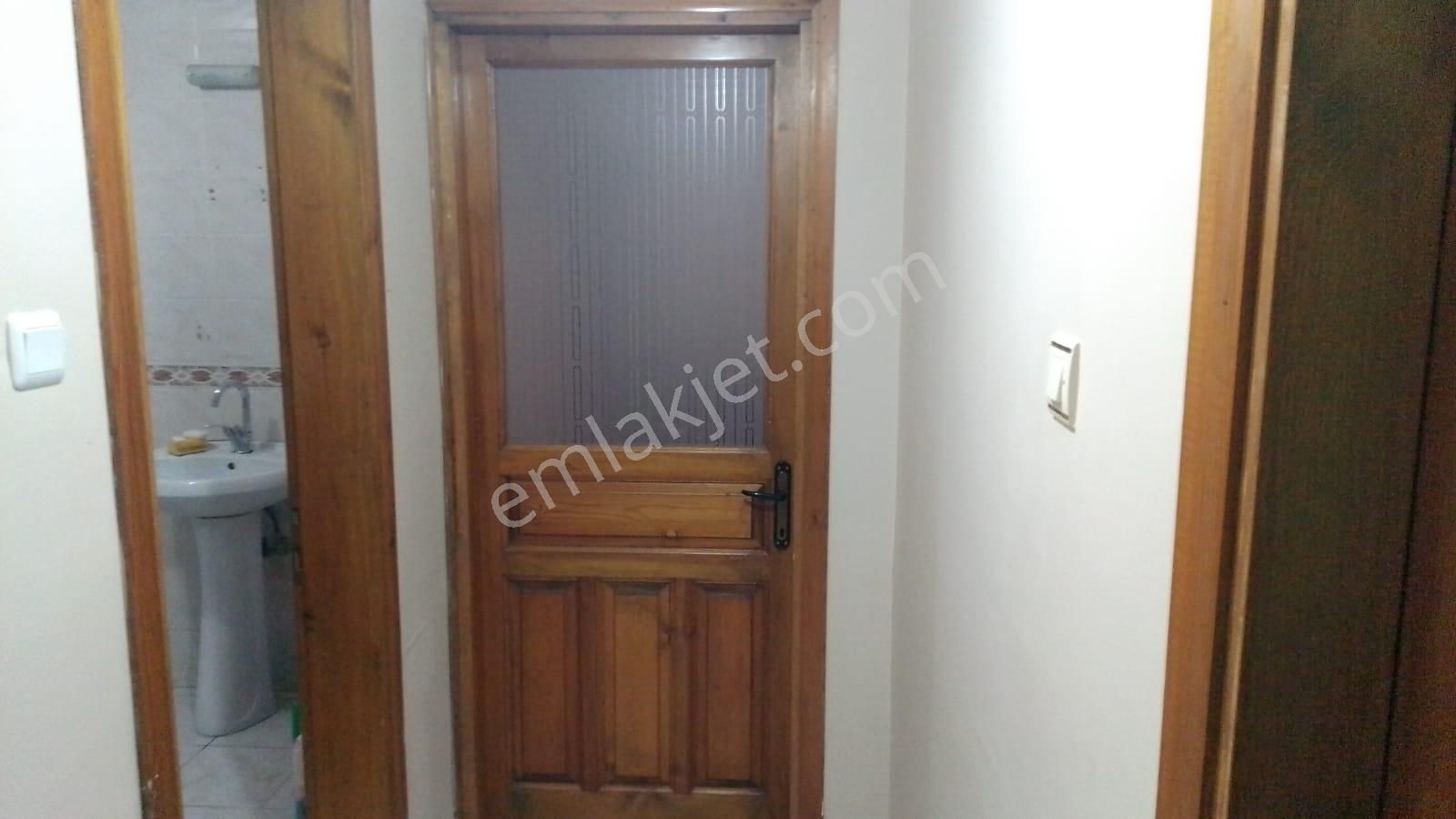 Gemlik Cumhuriyet Mah.de Satılık Daire 3+1 130m2. - Görsel 18