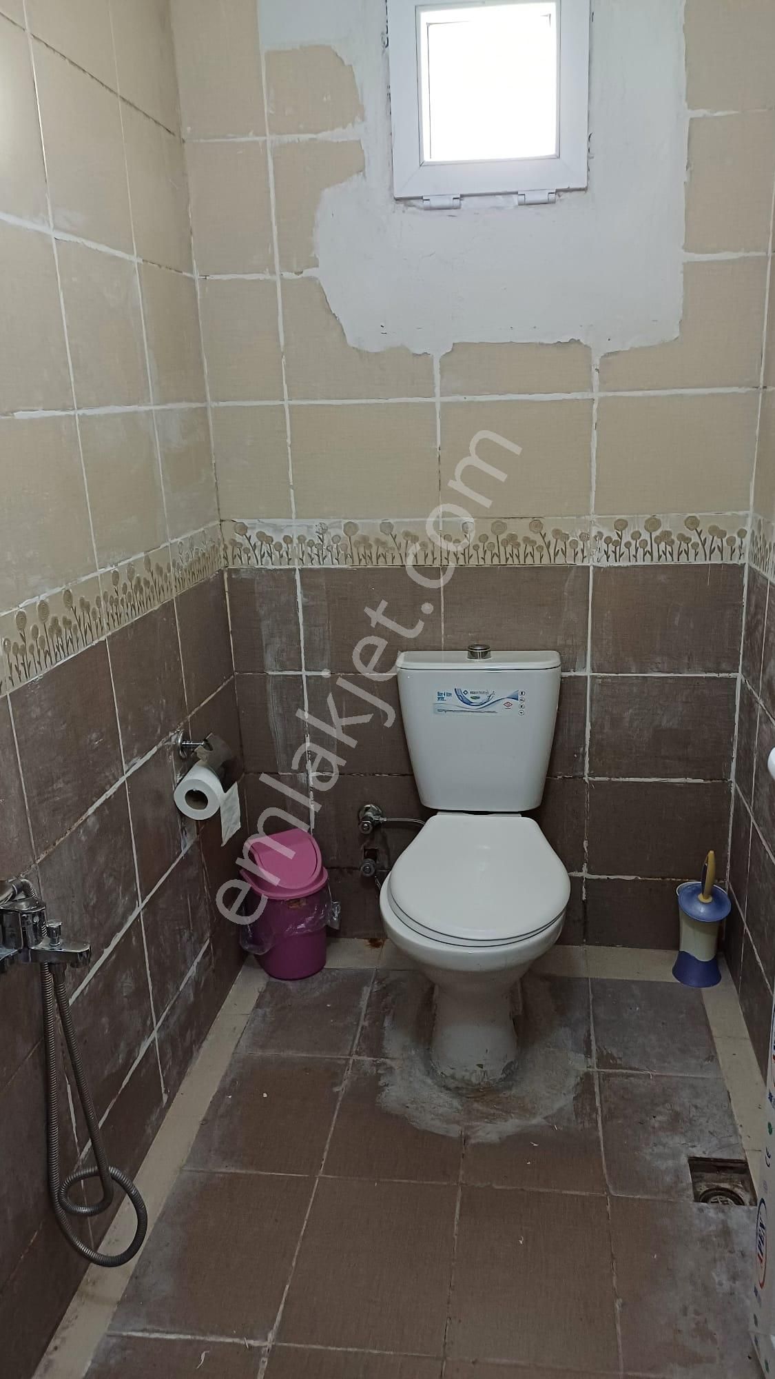 Konak Yağhaneler 2+1 Satılık Çatı Katı Daire - Görsel 4