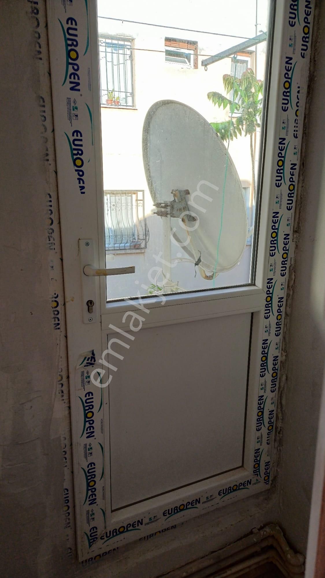 Konak Yağhaneler 2+1 Satılık Çatı Katı Daire - Görsel 19