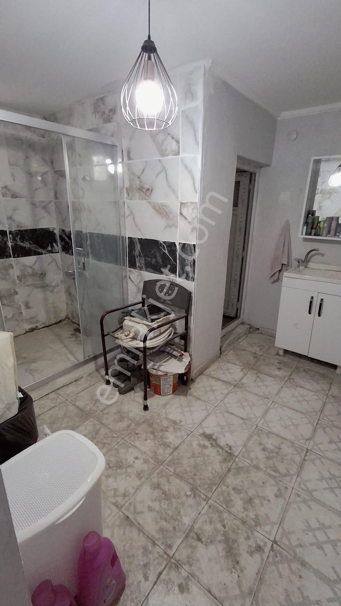 Konak Yağhaneler 2+1 Satılık Çatı Katı Daire - Görsel 14