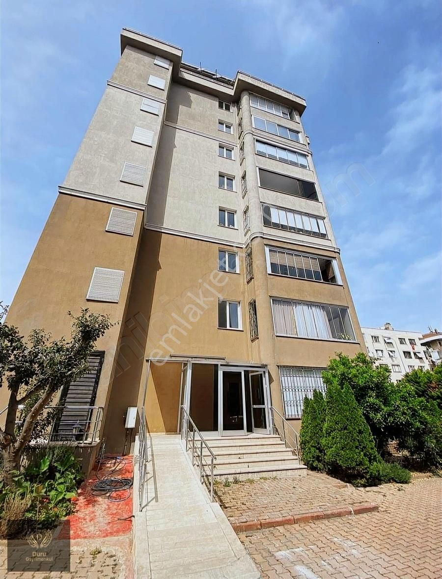 Pendik Batı Satılık Daire PENDİK BATI MAH. GENİŞ 165m2 3+1 LÜX SATILIK DAİRE